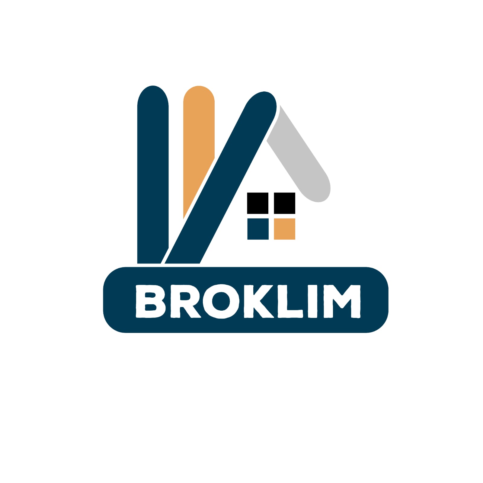 Broklim