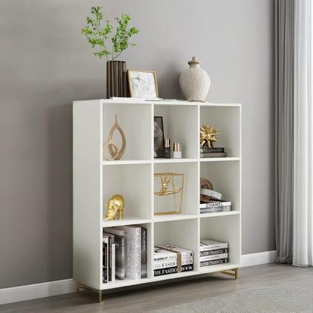 منظم الأكسسوارات