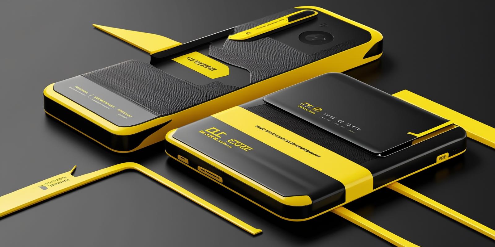 slider-image