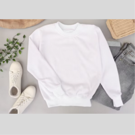 الألبسة و الأحذية