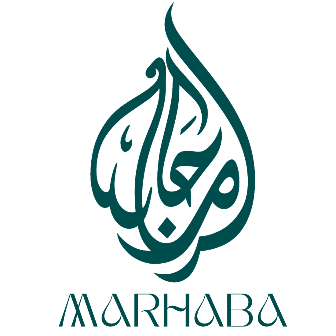 Marhaba Parfum – Société de Parfumerie de Luxe au Maroc