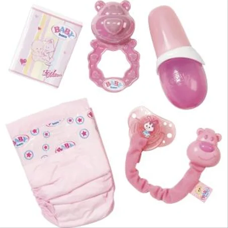 Accessoires baby