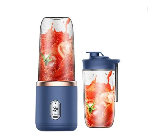 Juice Extractor -  جهاز يستخدم لطحن حبوب البن إلى مسحوق