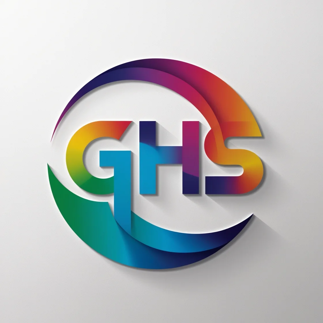 Ghs-tools