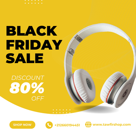 الجمعة البيضاء