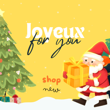 ألعاب الأطفال | خصم 10%-% 40