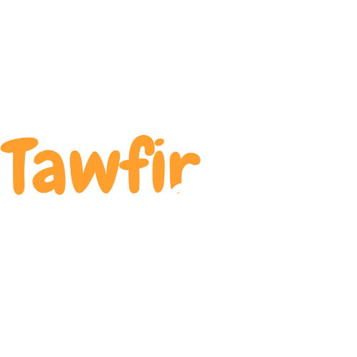 tawfirshop