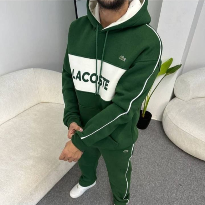 stores/eb32e92d52c5834e73fa5dcb32741415/products/QfJDRKOuVlFNl1cfcMrv9xzj0JBxZTb0VWSNiYks.png