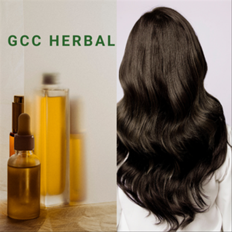 العناية بالشعر