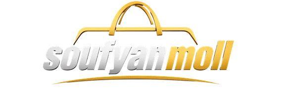soufyanmoll