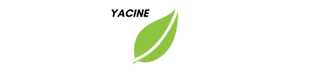 Cozmetique