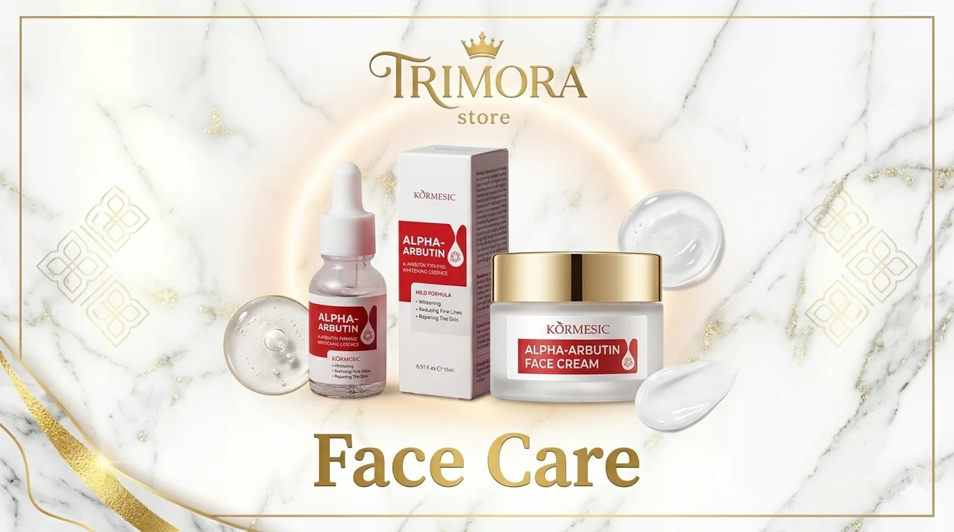 Face Care