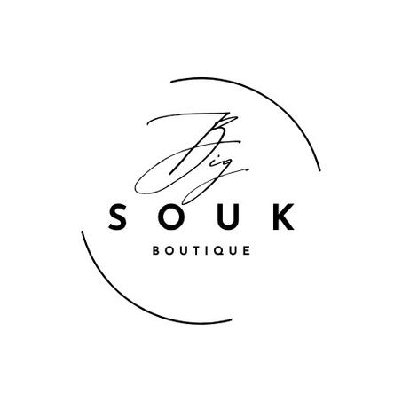 كل ما تحتاجه في مكان واحد