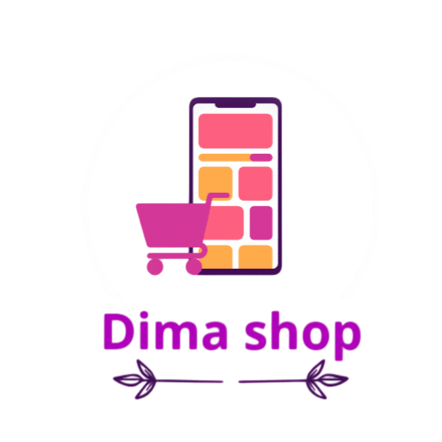 Dima shop