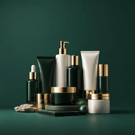 Tous les produits