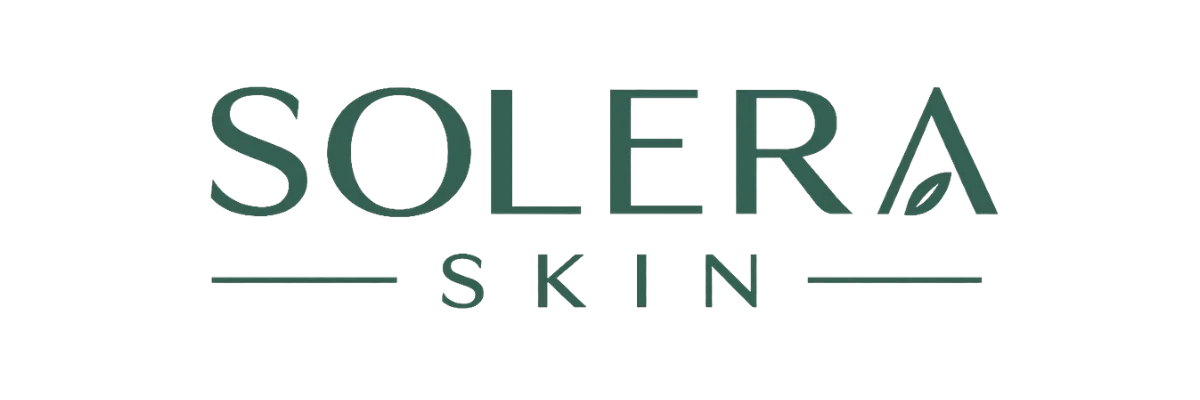 solera skin
