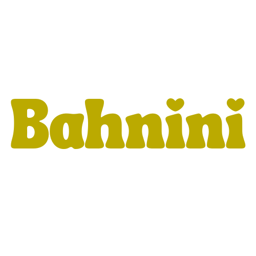 bahnini