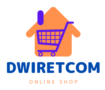 dwiretcom
