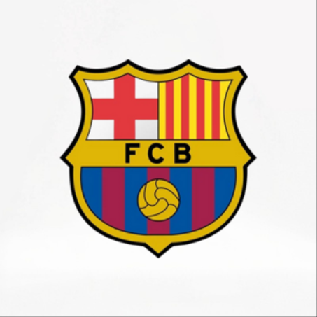 FC BARCELONA