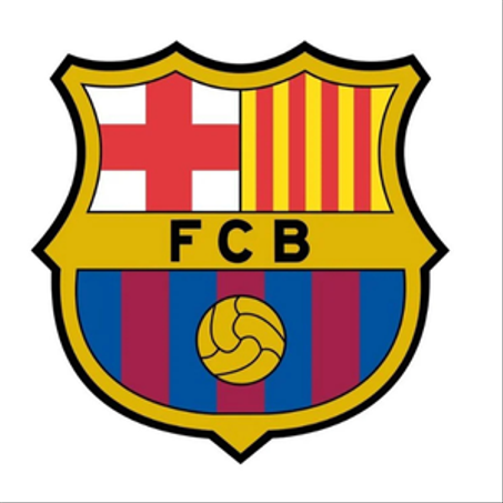 FC BARCELONA