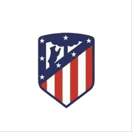 ATLÉTICO MADRID
