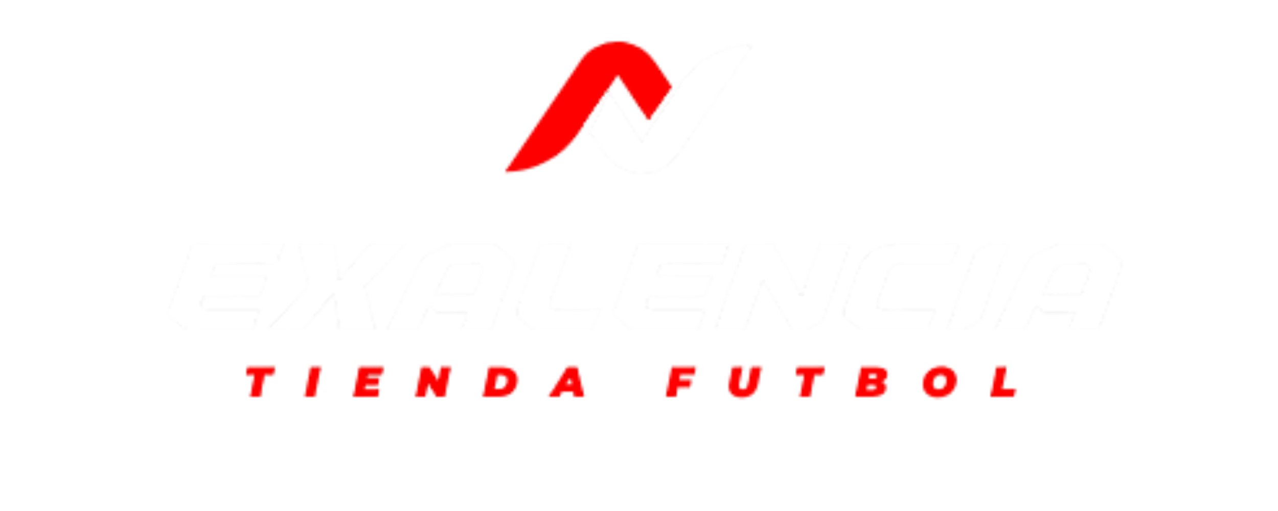 Exalencia