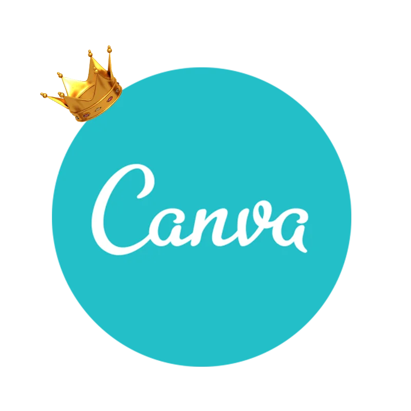 Canva pro