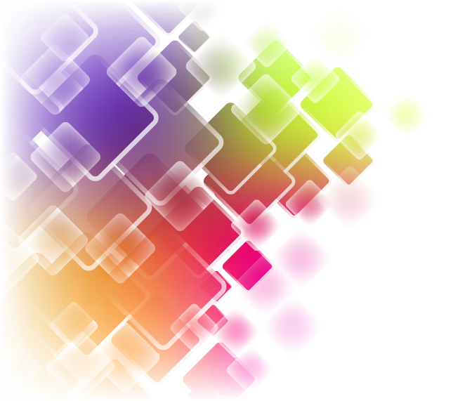 Templates