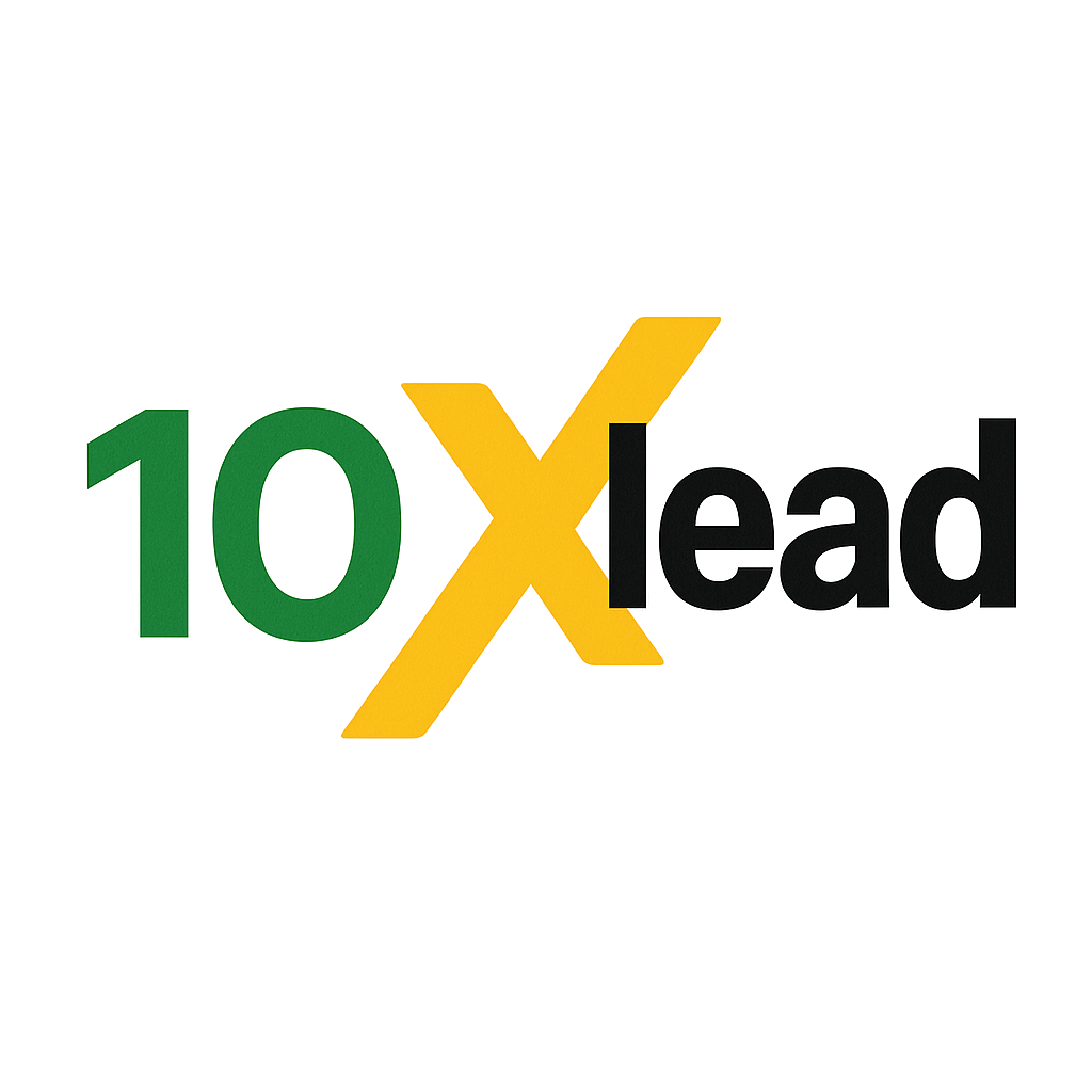 X10lead
