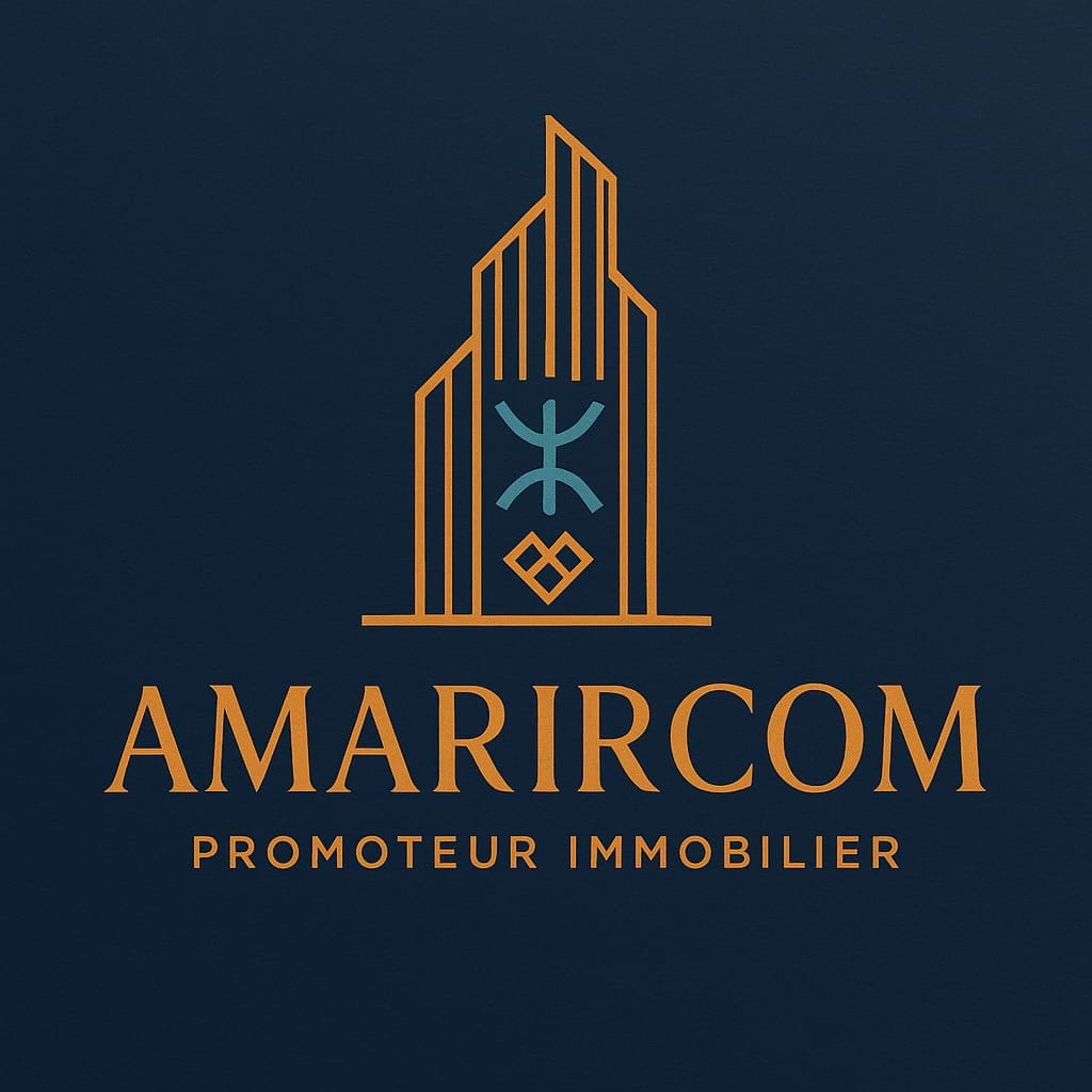 amarircom