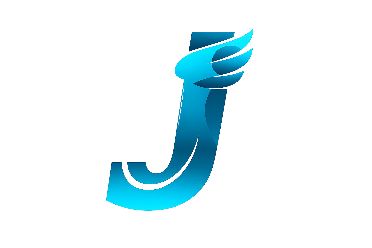 Janahi store