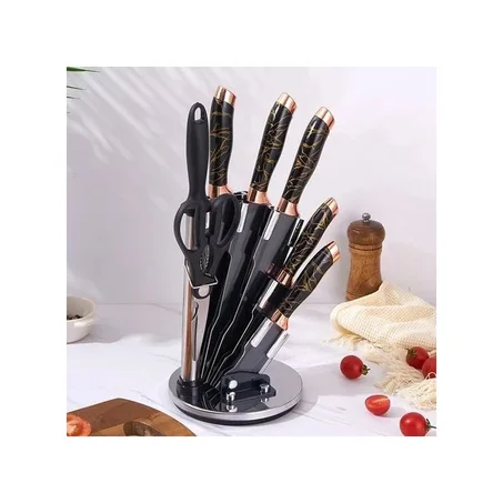سكاكين الطبخ