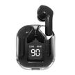 stores/eb484329540359a6b3e88bb0184d5c95/products/4CGvqVxq9YtbPGO2jubDf4UheVowBmxkgsGw7nec.jpeg