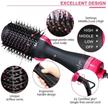 stores/eb484329540359a6b3e88bb0184d5c95/products/BAdelZtiCjhgJh0j3lBHkPvNdn1RLG68Bxjum7xC.jpg
