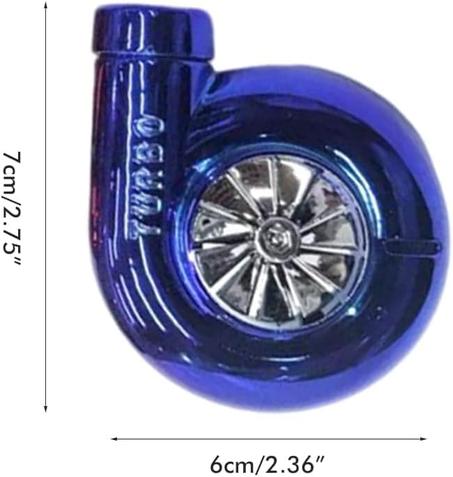 معطر هواء السيارة
