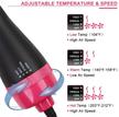 stores/eb484329540359a6b3e88bb0184d5c95/products/avniis3KEooWasf1E1vEmU3Ert5eQvfrfS0F7OYC.jpg