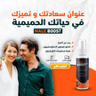 stores/eb484329540359a6b3e88bb0184d5c95/products/dHH3hXIdxsUTayUsjyppVfMmgicl6EvPDCpDtlcC.png