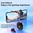 stores/eb484329540359a6b3e88bb0184d5c95/products/i3H1UuFOKaEkeSzO6jgmHT8tbOiRahoyGYA5P9AK.jpg