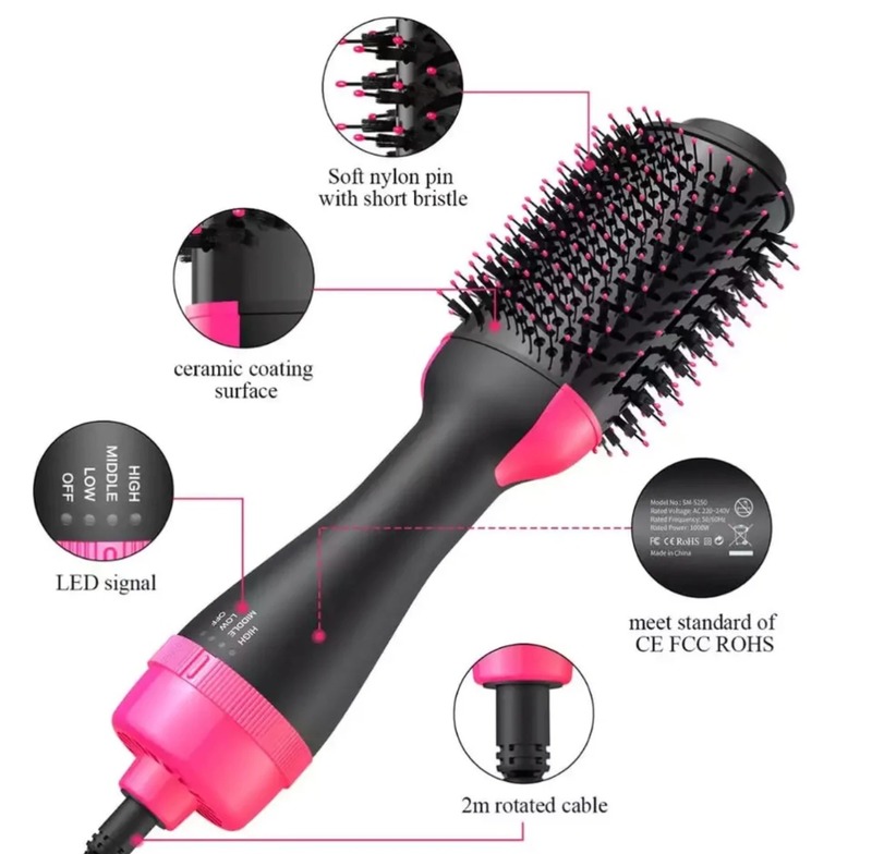 stores/eb484329540359a6b3e88bb0184d5c95/products/ljY05qoJosum3ZQnHBCn9dYGj6kA8koHYnStibTw.jpg