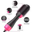stores/eb484329540359a6b3e88bb0184d5c95/products/ljY05qoJosum3ZQnHBCn9dYGj6kA8koHYnStibTw.jpg