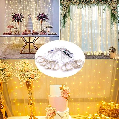 ستارة الاضواء l