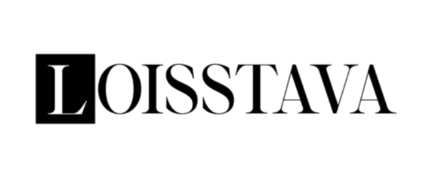 loisstava
