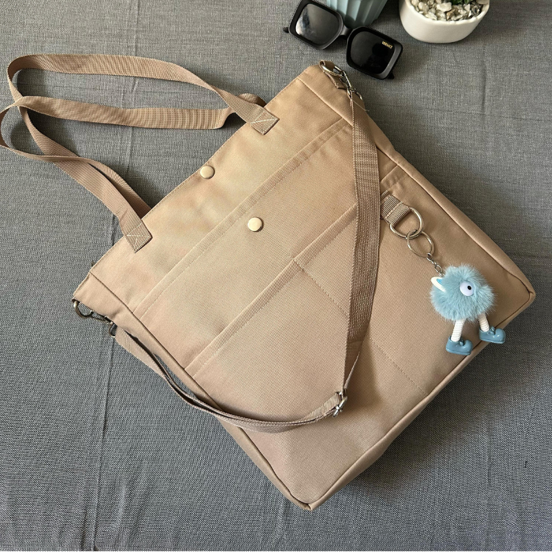 stores/eb4c87cebdbfe0823c8ed0c990b50dc4/products/0pETxIso6w7MfYbC8e8kmk5mBziI2wDlZha3qTdc.png