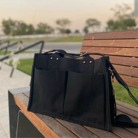 Bag Nour