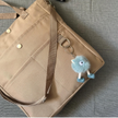 stores/eb4c87cebdbfe0823c8ed0c990b50dc4/products/BLRFLRidwB2seuetBihAGY3XhvcJIdYBlfQsvI1p.png