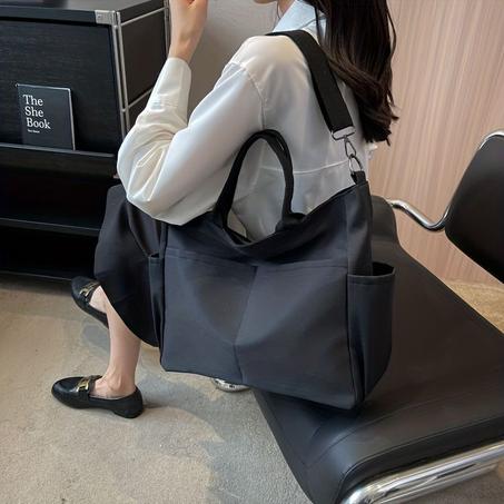 Hero Bag