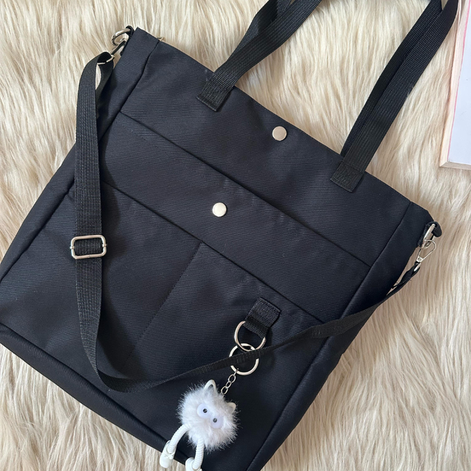 stores/eb4c87cebdbfe0823c8ed0c990b50dc4/products/Ih247e4yG1yJPgy9kPy806ef32YLLf6zShUvKBkp.png