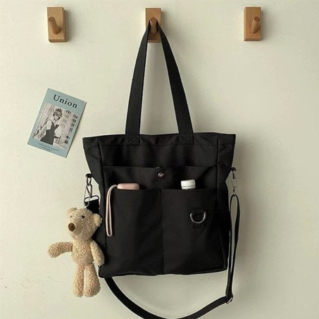 student bag
