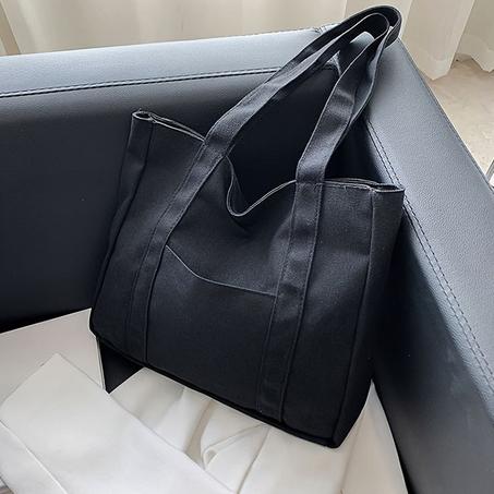 Basic Bag