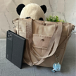 stores/eb4c87cebdbfe0823c8ed0c990b50dc4/products/j3jSR0y4q7lkUVYpH5fmskzbr5AX0UfvyHNXvNOa.png